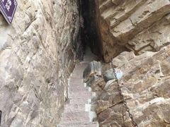 -红旗渠风景区