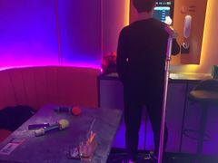 -星聚会KTV(南翔印象城MEGA店)