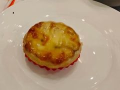 -虹御轩·传承江浙菜(虹桥店)