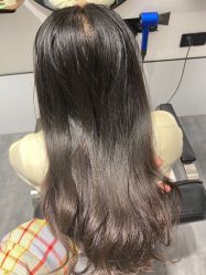 点击看大图 -卓梵美发·精品Salon