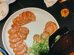-津武刁馋一锅出(双街店)