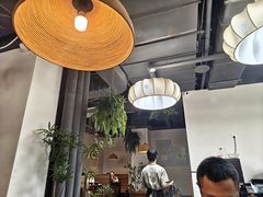 -旺爷砂锅·茶作(国贸城店)