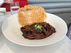 -海味观(老西门店)