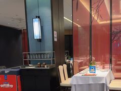 -眉州东坡(鸿坤店)