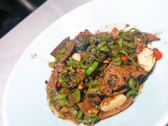 -新沸腾鱼乡(世贸天阶店)
