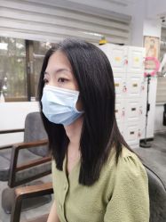 点击看大图 -Hair造型