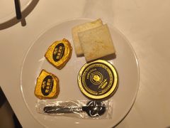 -麓湖国际水疗
