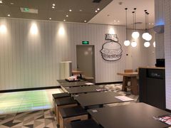-肯德基(芳和店)