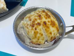-有心德(隆生店)