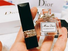 -Dior迪奥(万象城店)