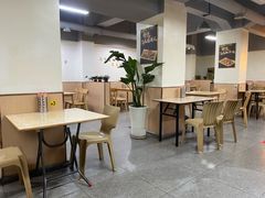 -夜夜香特色板筋盖饭