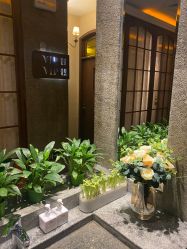 点击看大图 -贝黎诗SPA
