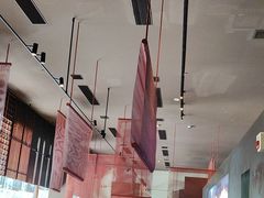-锦城印象火锅(天府三街店)