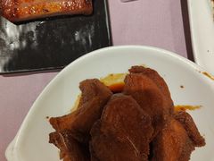 -顺风海鲜港(长寿路店)