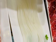 -千亿来乌拉火锅(德胜店)
