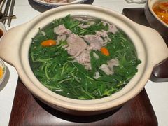 -炳胜私厨(万象前海店)