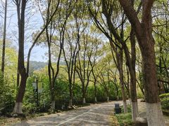 -宁波野生动物园