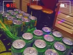 -金沙湾KTV(丽悦新天店)