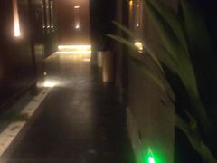 -龍栖轻奢足道·按摩·SPA(汇峰大厦店)