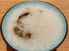 -必胜客(欧亚卖场店)