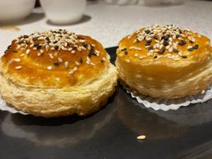 -维园悦谱·海派家常菜(乌鲁木齐南路店)