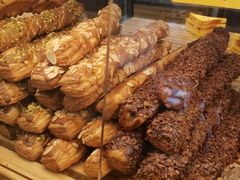 -味多美蛋糕(安定门店)