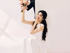 -海马体照相馆(重庆万象城大师店)