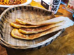 -鸡毛店·川菜(李家沱店)