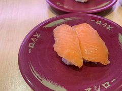 -寿司郎(北京路粤潮楼店)