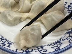 -东方饺子王(创始店)