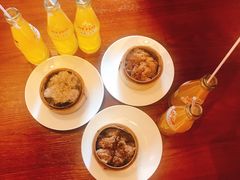 -豆爺小面(朱雀店)