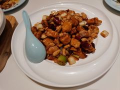 -大铁勺新津菜(东丽阳光新业广场店)