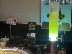 -烤匠麻辣烤鱼(万象城店)