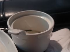 -陆琴脚艺·足浴·SPA(夫子庙店)