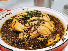 -解家河南菜(商鼎路店)