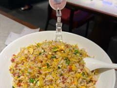 -大潮淮·淮扬菜(何园旗舰店)
