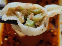 -新兴园饺子馆(北京百子湾店)