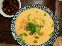 -宫品海参专卖店(静安大宁店)