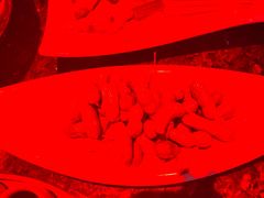 -欢乐迪KTV(观音桥未来国际店)