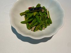 -徽季荣派徽菜
