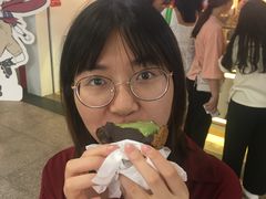 -西树泡芙(正佳店)