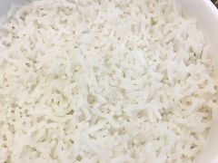 -东山茶寮(新安店)