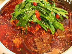 -玉华宫宾馆·餐厅(铜川驻京办店)