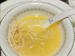 -德米火锅(深圳湾1号旗舰店)