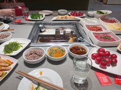 -海底捞火锅(江北万达商业广场店)