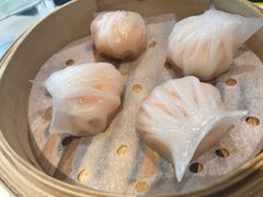 -太兴餐厅(东方广场分店)