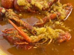 -辣盆盆麻辣小龙虾(哈尔滨总店)