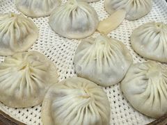 -黄家老店·非遗灌汤包(晋安路店)