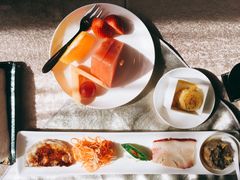 -厉家菜(金宝街店)