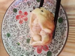 -小杨生煎(湟普汇店)